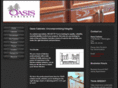 oasis-cabinets.com