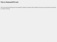 onboardcpu.net