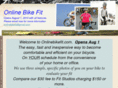 onlinebikefit.com