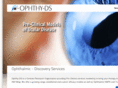 ophthy-ds.com