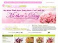 orderweddingflowersanytime.com