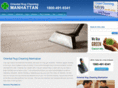 orientalrugcleaningmanhattan.info