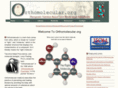 orthomolecularhealth.net