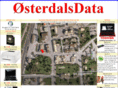 osterdalsdata.no