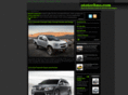 ototechno.com