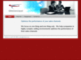ottimizzi.com