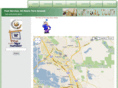 ouhome.com