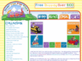 overthetoptoys.com