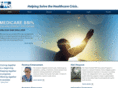 panamaworldhealth.com