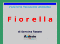 panetteriafiorella.com