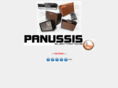 panussis.com