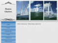 passioncharters.com