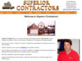 pasuperiorcontractors.com