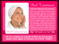 peeltreatment.com