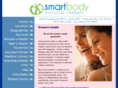 pelvicfloorrehab.com