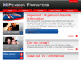 pensiontransfers.co.nz