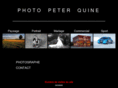 photopeterquine.com