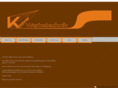 pk-werbetechnik.com