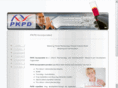 pkpdinc.com