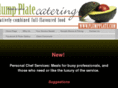 plumpplate.com