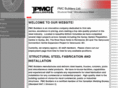 pmcbuilders.com
