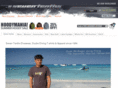 point7diving.com