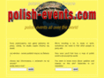 polish-events.com