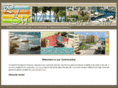 portdemer.com