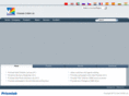 prismlab.com