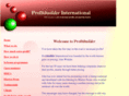 profitbuilderint.com