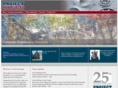 project-associates.com
