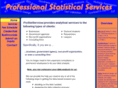 prostatservices.com