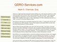 qdro-services.com