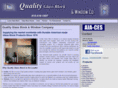 qualityglassblock.com