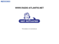 radio-atlantis.net