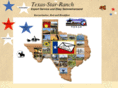 ranch-in-texas.com