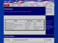 randolphcountyyoungdemocrats.com