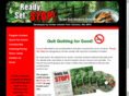 readysetstop.org