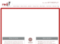 redfli.com