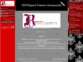 redzippers.com