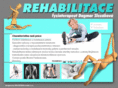 rehabka.com