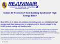 rejuvinair.com