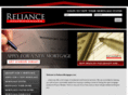 reliancemortgages.com
