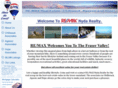 remaxchilliwack.com