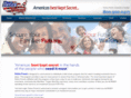 retireproud.com