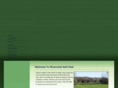 rivercrestgc.com