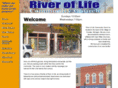 riveroflifecommunitychurch.org