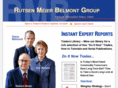 rmbgroup.com