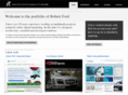 robertford.org