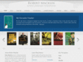 robertmacklin.com